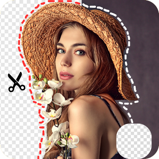Mystry Labapp